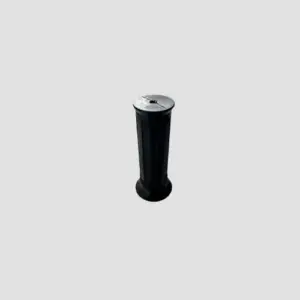 Grip Acc Xl Super