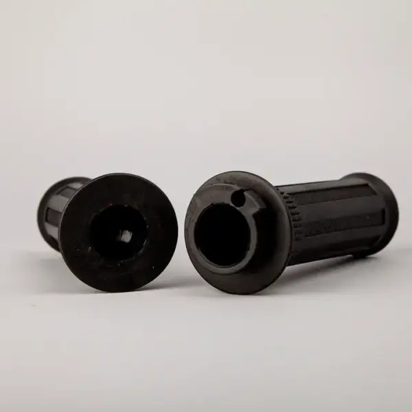 Grip Set Xl Super/scooty/xl100 - Image 2