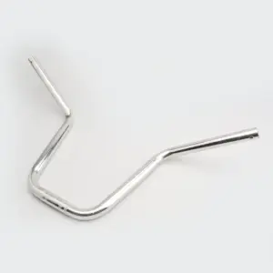 Handle Bar Xl Super N/m