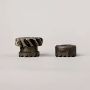 Kick Ratchet [s.o.2] Xl Super