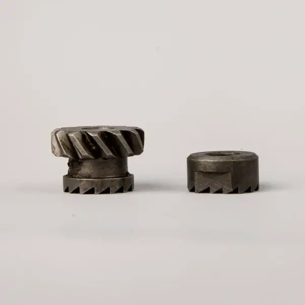Kick Ratchet [s.o.2] Xl Super