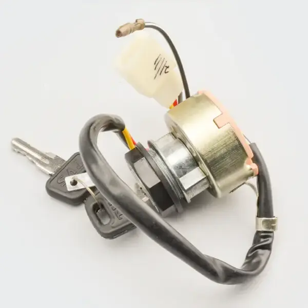 Lock Ignition Xl Super - Image 2