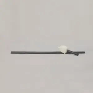 Petrol Pipe W/filter+lock Kit Xl Super