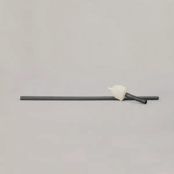 Petrol Pipe W/filter+lock Kit Xl Super