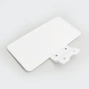 No.plate [r] Xl Super