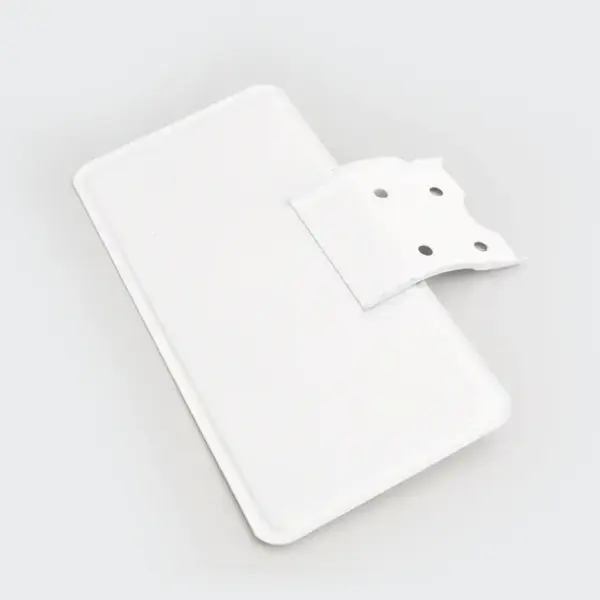 No.plate [r] Xl Super - Image 2