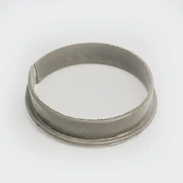 Sprocket Cut Ring Xl Super