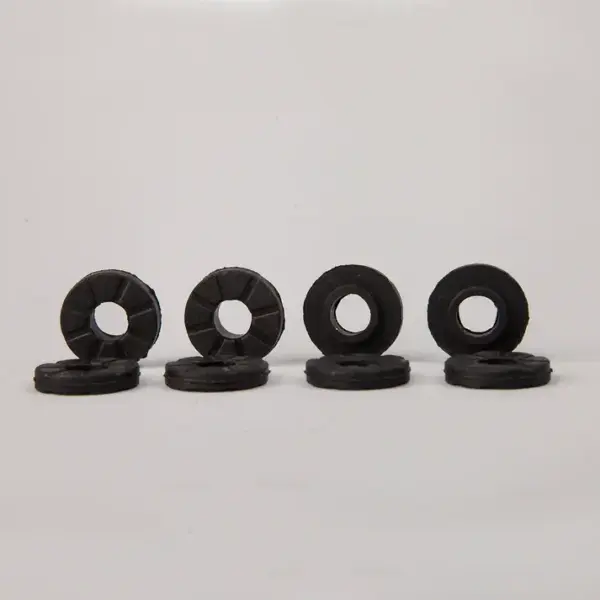 Rubber Kit Handle [s.o.8] Xl Super - Image 2