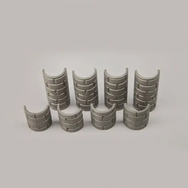 Fork Bush [s.o.8] Xl Super N/m - Image 2