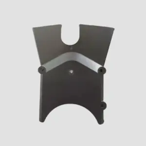 Chain Cover [s] Xl Super