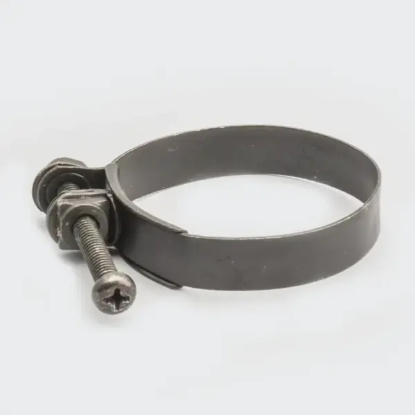 Clamp Fork Boot Xl Super - Image 2