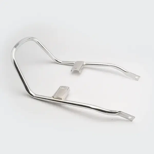 Seat Ring [cp] Xl Super - Image 2