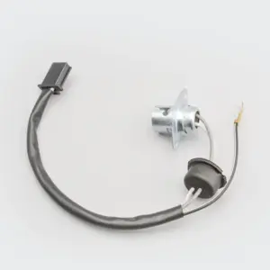 T.l.holder Xl Super