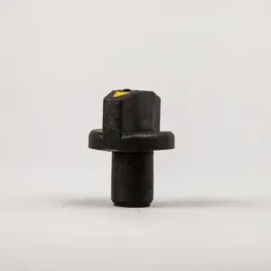 Petrol Tap Knob [w/screw] Xl Super