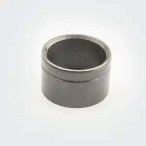 Gear Box Oil Seal Cone Xl Super/suzuki