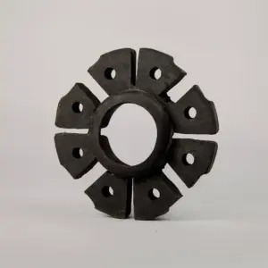 Cush Rubber Xl Super N/m