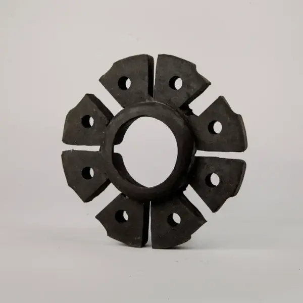Cush Rubber Xl Super N/m