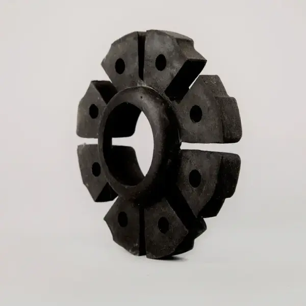 Cush Rubber Xl Super N/m - Image 2