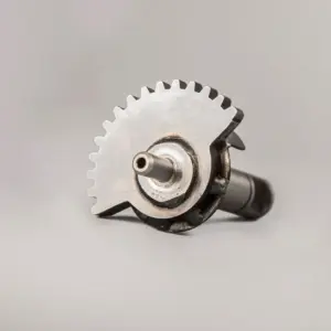 Kick Shaft Xl Super N/m