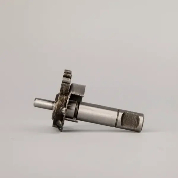 Kick Shaft Xl Super N/m - Image 2