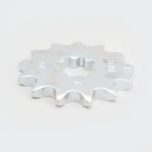 Sprocket Gear Box Xl Super 3/m