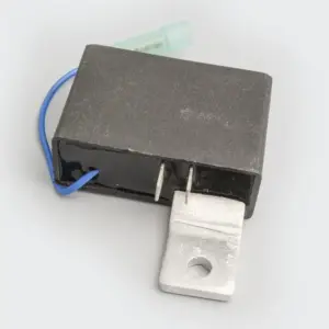 Regulator Cum Flasher Xl Super N/m