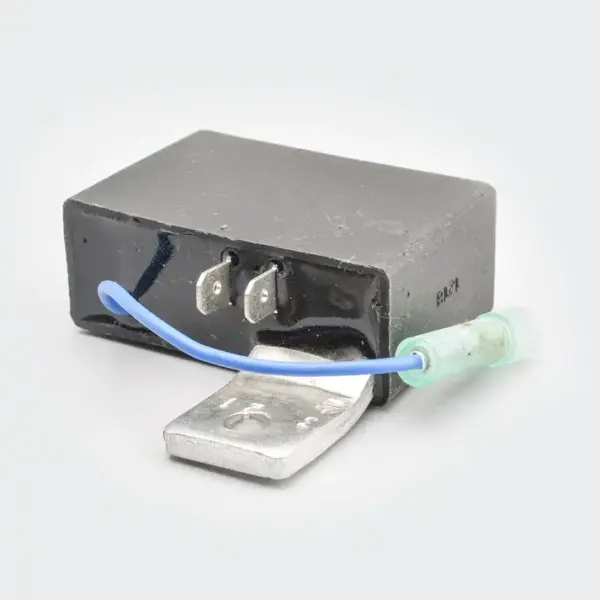 Regulator Cum Flasher Xl Super N/m - Image 2