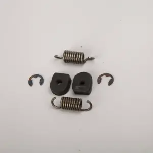 Repair Kit Clutch Shoe Xl Super