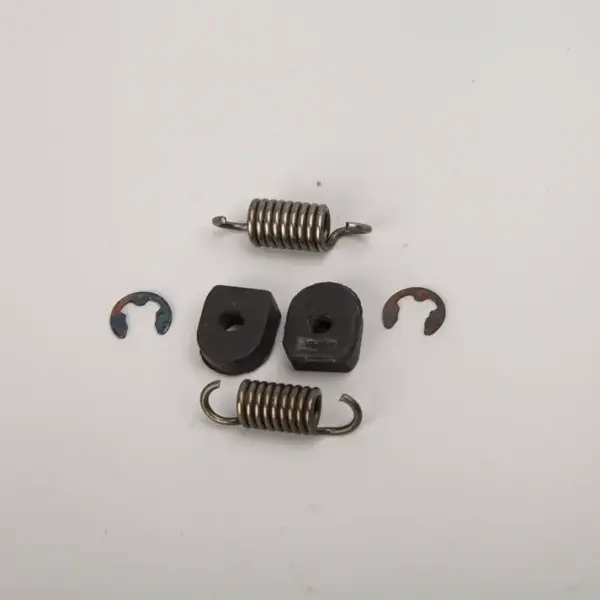 Repair Kit Clutch Shoe Xl Super