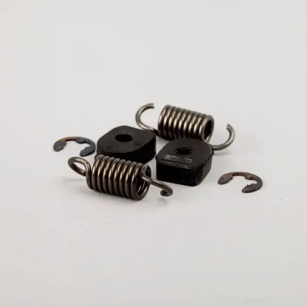 Repair Kit Clutch Shoe Xl Super - Image 2