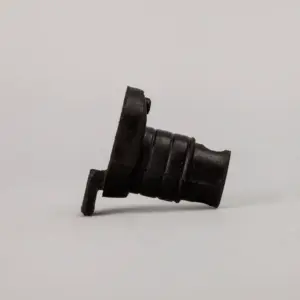 Indicator Stay Xl Super