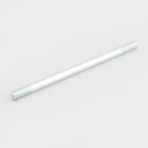 Bore Stud Xl Super