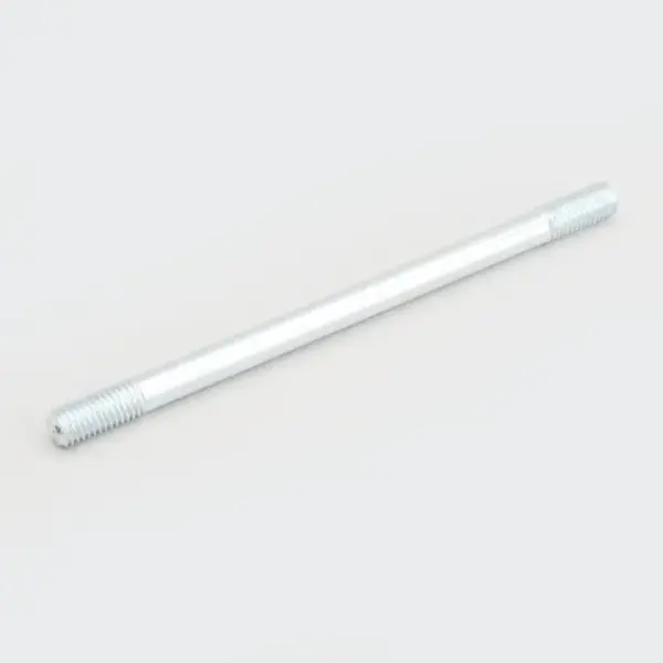Bore Stud Xl Super
