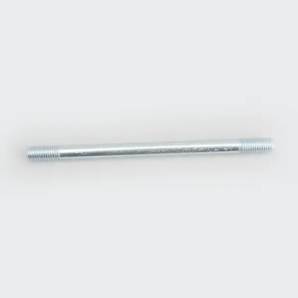 Bore Stud Xl Super - Image 2