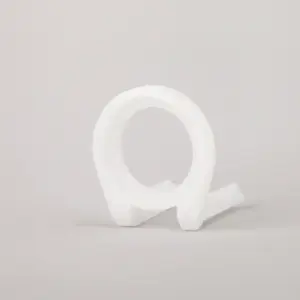 Kick Shaft. Bush [pvc] Xl Super