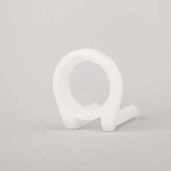 Kick Shaft. Bush [pvc] Xl Super