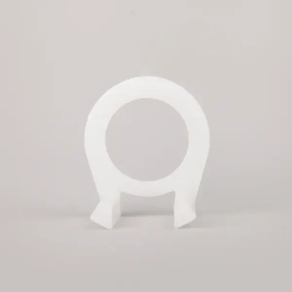 Kick Shaft. Bush [pvc] Xl Super - Image 2