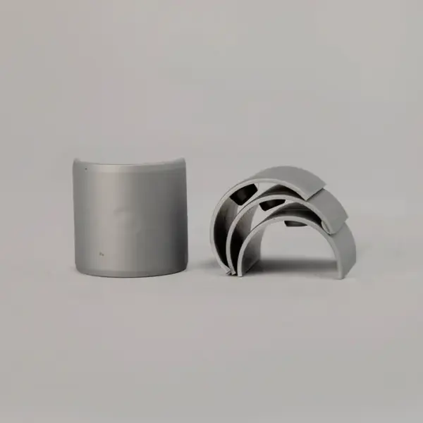 Fork Bush Xl Super 3/m