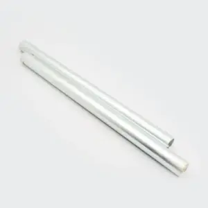 Fork Tube Set Xl Super Heavy Duty N/m