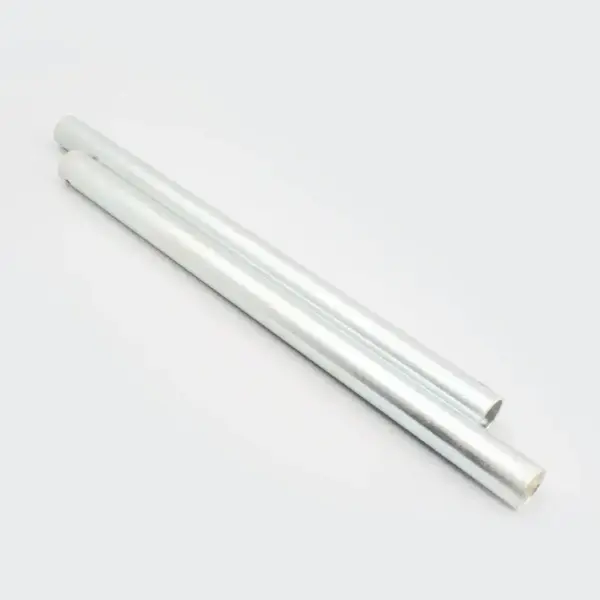 Fork Tube Set Xl Super Heavy Duty N/m