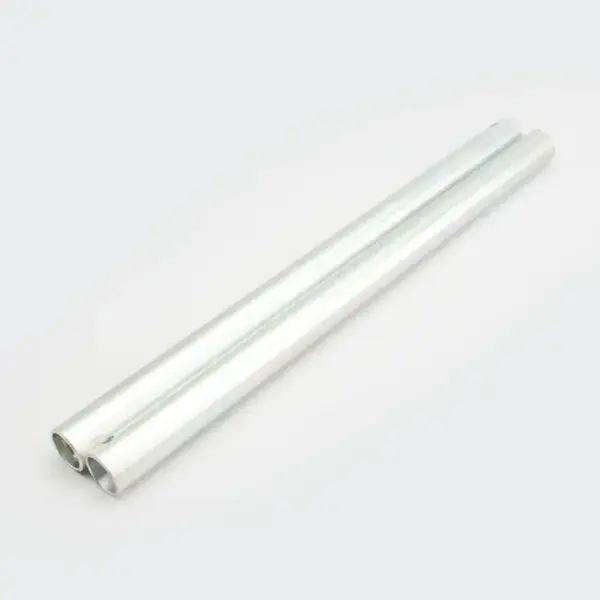Fork Tube Set Xl Super Heavy Duty N/m - Image 2