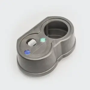 Speedometer Box Xl Super Heavy Duty N/m