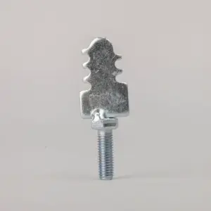 Bolt Fork Guide Metal [s] Xl Super/xl100