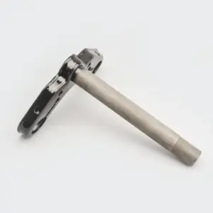 Handle T Stem Xl Super Heavy Duty N/m