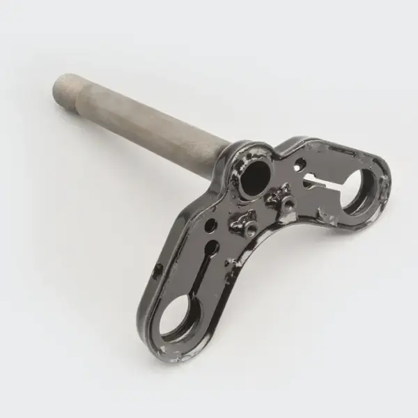 Handle T Stem Xl Super Heavy Duty N/m - Image 2
