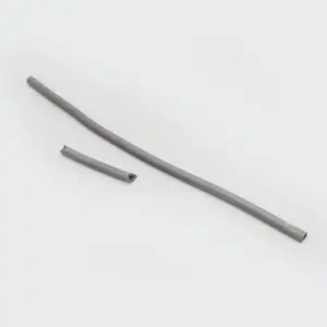 Petrol Pipe [s.o.2] [grey] Xl Super
