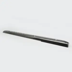 Silencer Patra Long Xl Super Heavy Duty N/m