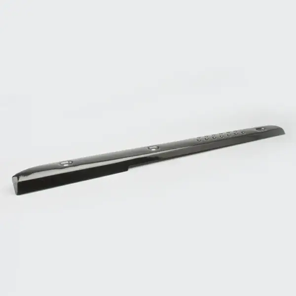 Silencer Patra Long Xl Super Heavy Duty N/m - Image 2