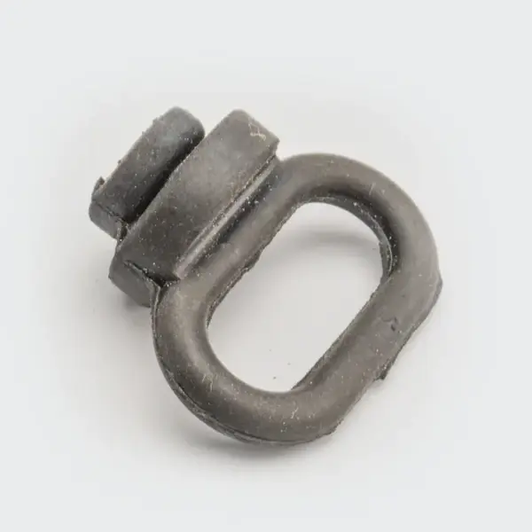 Cable Gromet Xl Super - Image 2