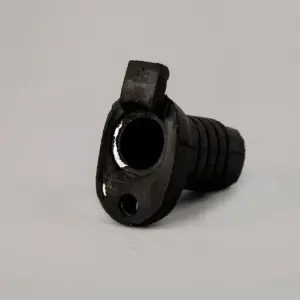 Indicator Stay Xl Super N/m